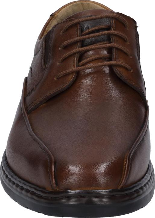 Immagine prodotto Josef Seibel 42804-860 (43)