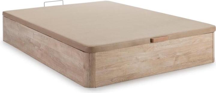 Image du produit Dreamea Prestige (140 x 190 cm, Noyau de printemps)