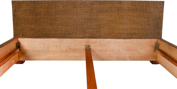 Produktbild SAM Tunis (160 x 200 cm)