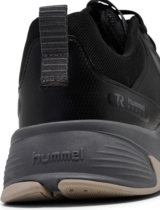 Image du produit hummel Reach Tr Power (37)