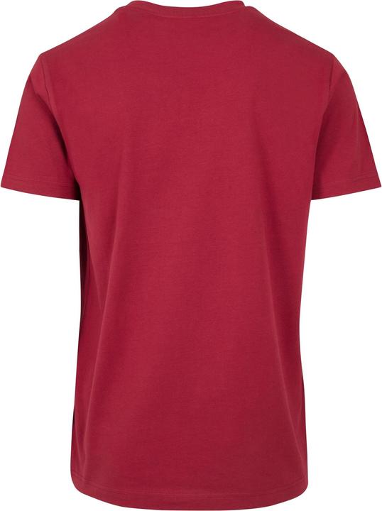Actual product image MT F#?KIT Tee - 3022 (XS)