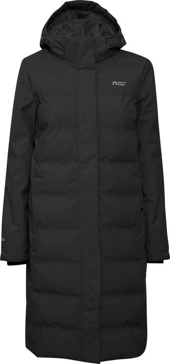 Immagine prodotto North Bend NBMarta - 223142MM (36)