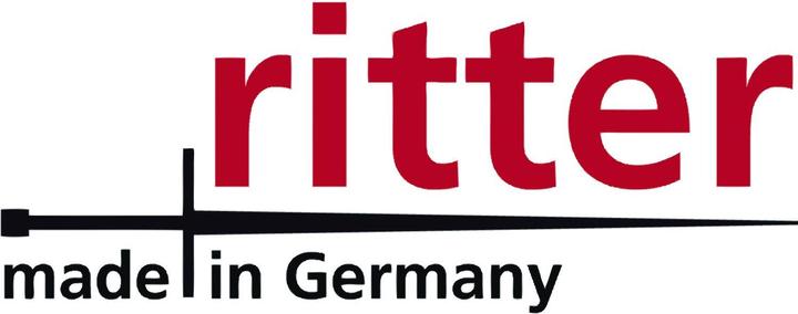 Produktbild Dr. Ritter Sonderzubehör-Set