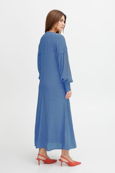 Actual product image Pulz Jeans PZSAVINO - 50207179 (M)