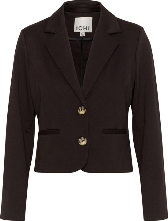 Image du produit Ichi IHSIMONSE BL8 20121516 (XL)