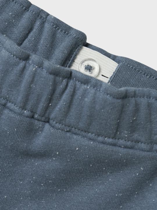 Produktbild Name it Bio-Baumwoll Hose (104)