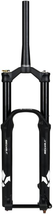 Actual product image Formula Selva R Air (170 mm, Air)