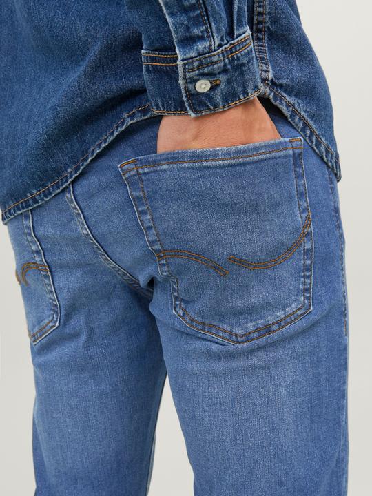 Actual product image Jack & Jones Glenn (W34/L34)
