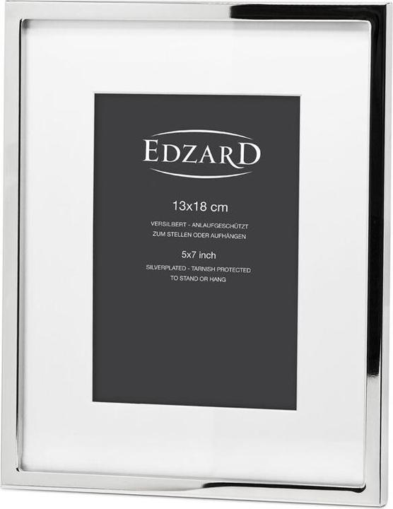 Produktbild Edzard Rivoli (13 x 18 cm)