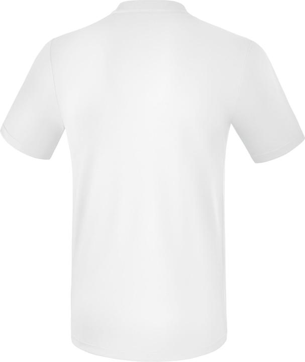 Immagine prodotto Erima Liga Trikot (XXL)