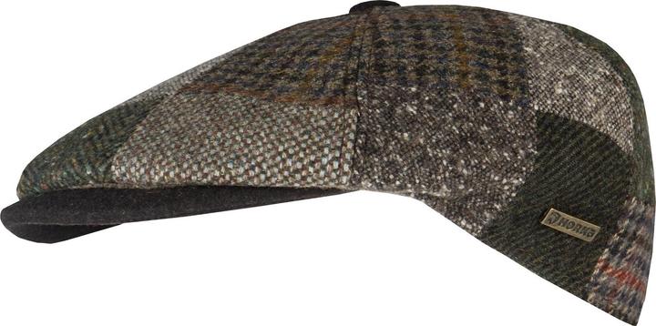 Horka Patchwork