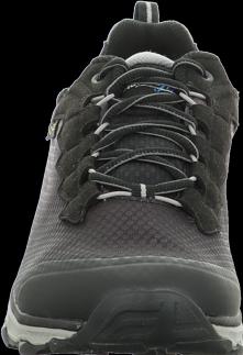 Image du produit Meindl Activo Sport GTX Chaussures (47)