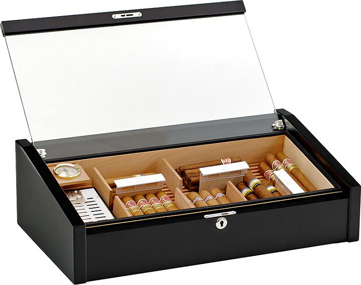 Immagine prodotto adorini Vega Deluxe (100)