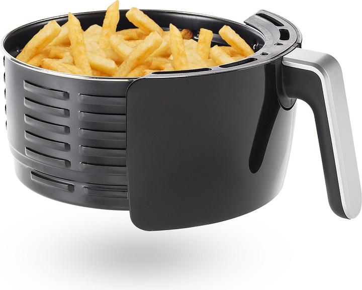 Immagine prodotto Tristar FR-6989 One Stand-alone 3.5l 1500W Nero