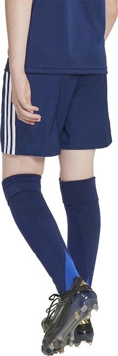 Image du produit adidas Tastigo25 Short Kids (164)