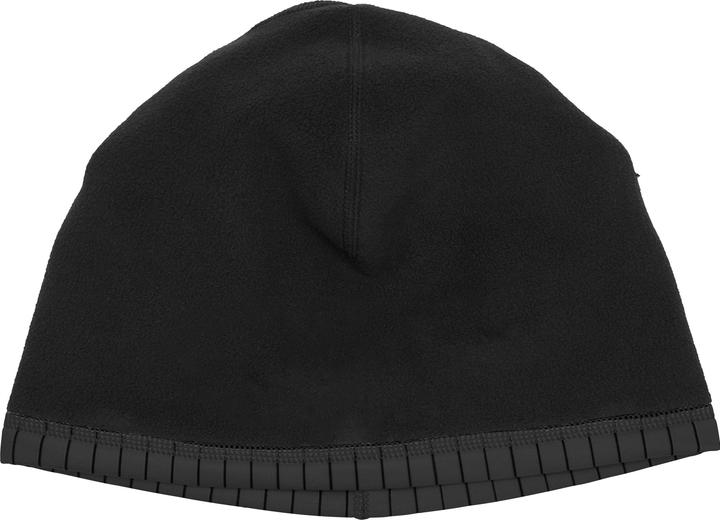 hummel Training Beanie (One Size)