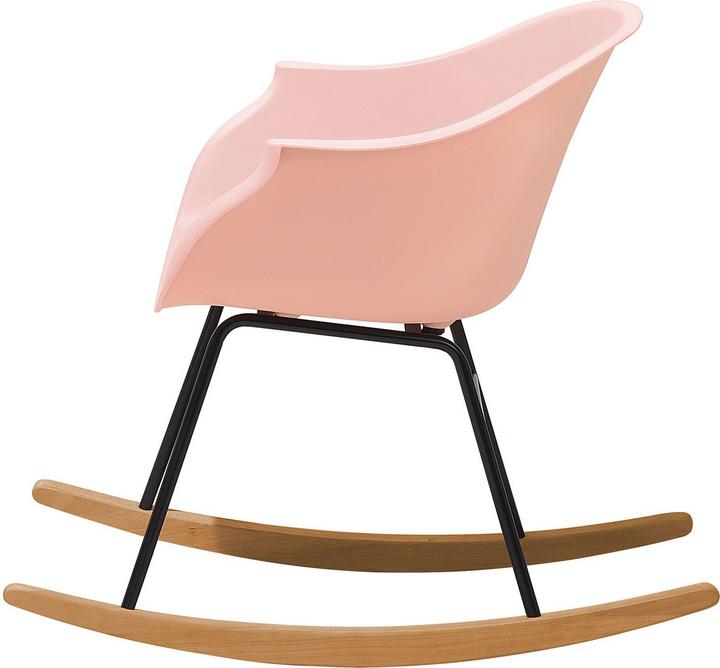 Actual product image Beliani Harmony