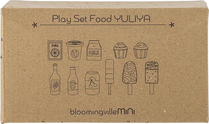 Image du produit Bloomingville Mini Yuliya