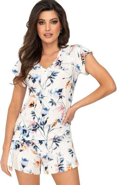Image du produit Donna Modèle de pyjama (40)