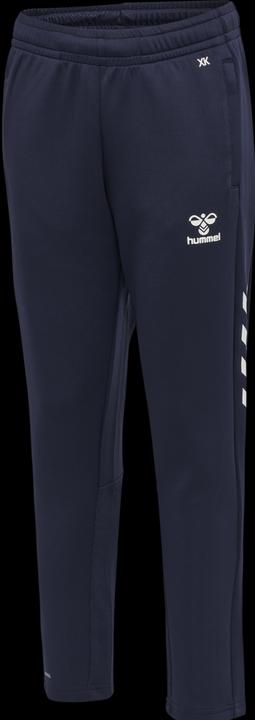 Immagine prodotto hummel Core Xk Training Poly Pants Bambini (128)