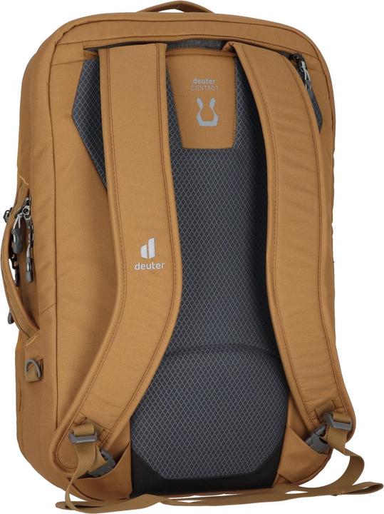 Actual product image Deuter Aviant Carry On 28 (28 l)