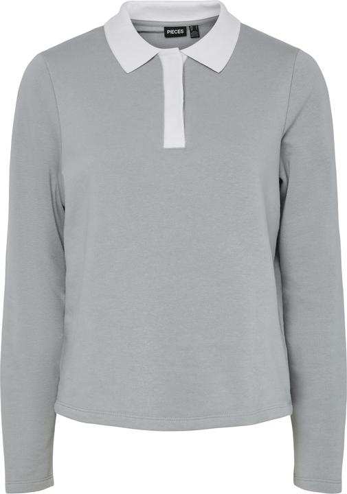 Pieces PCTINORI Sweatshirt