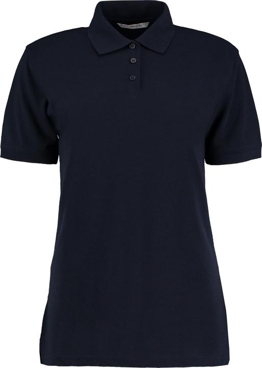 Immagine prodotto Kustom Kit Polo Donna/Ladies Classic Pique (48 D)
