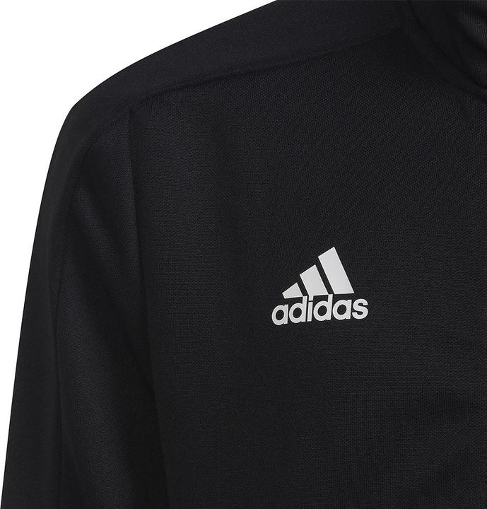 Produktbild adidas Tiro Essentials Jacke für Kinder (152)
