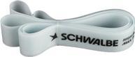 Produktbild Schwalbe Super High Pressure