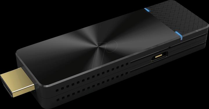Immagine prodotto EZCast Sistema di presentazione Pro Dongle II (HDMI 1.4a)