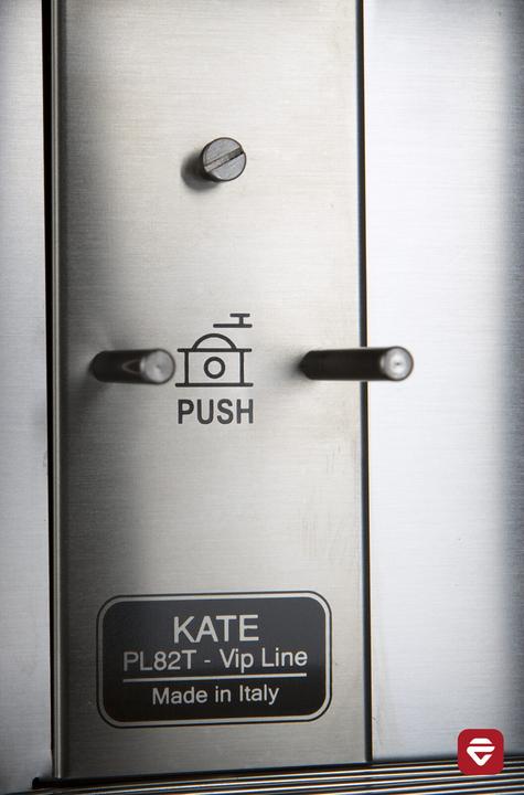 Image du produit Lelit Kate