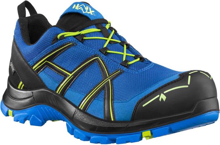 Immagine prodotto Haix Black Eagle Safety 40 (S3, 46)