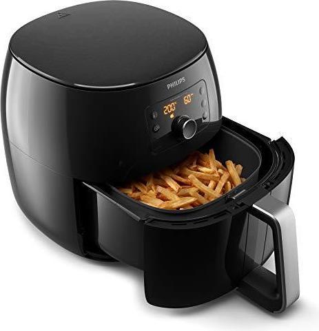 Image du produit Philips Premium