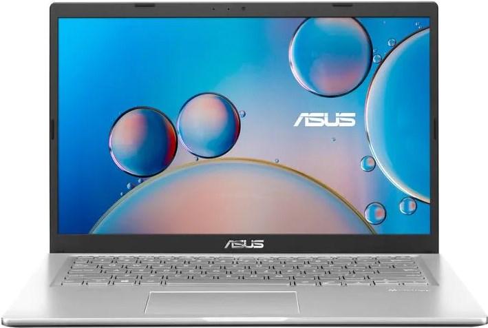 Produktbild ASUS R465MA-EB623W (14" FHD, Celeron, 4GB, 256GB SSD, Intel UHD 600, W11S) (Intel Celeron N4020, CH)