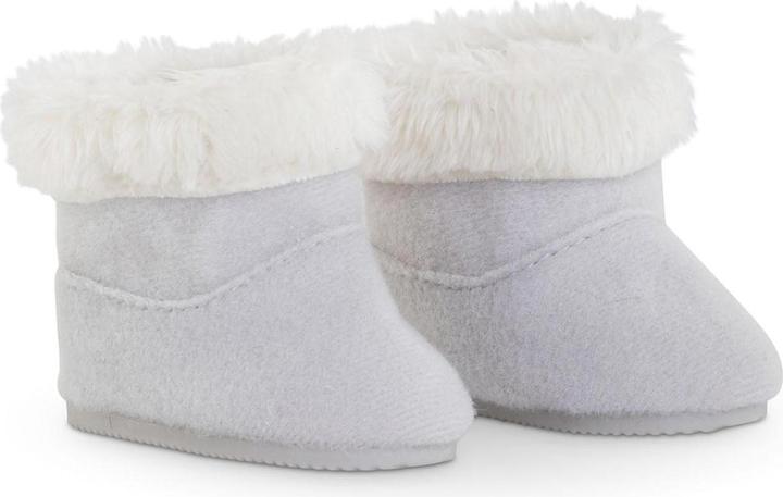Actual product image Corolle Ma - Doll shoes