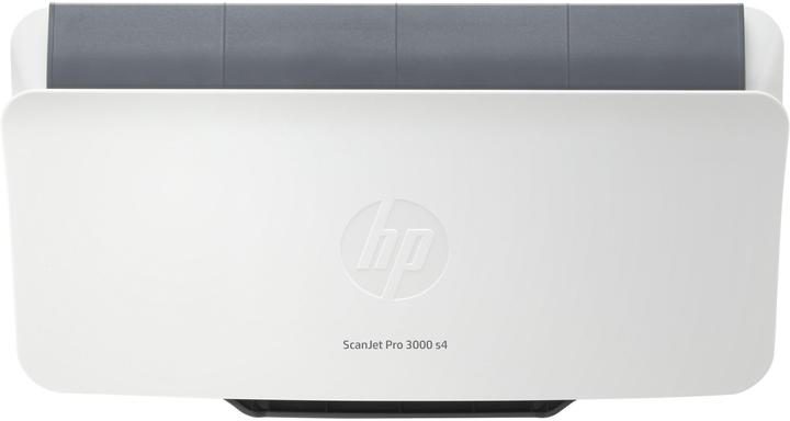 Actual product image HP ScanJet Pro 3000 S4 (USB)