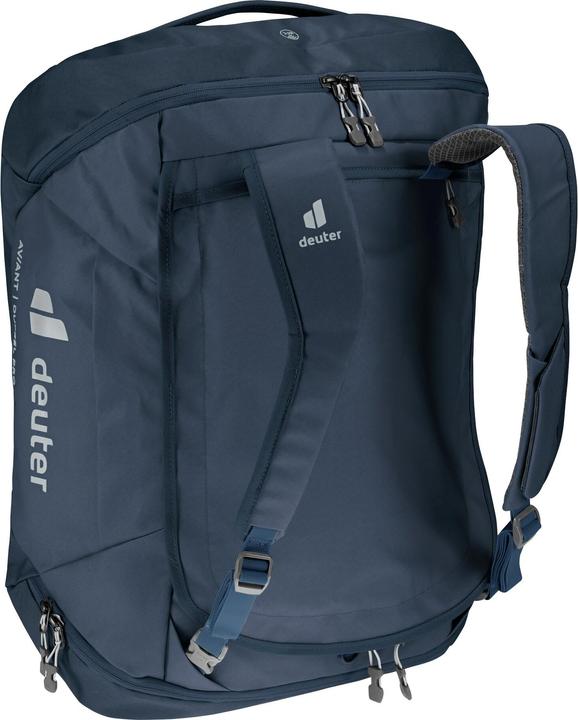 Produktbild Deuter Aviant Duffel Pro 40 (40 l)