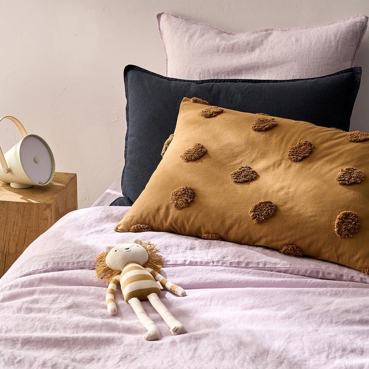 Actual product image AM.PM Elina (Pillowcase, 65 x 65 cm)