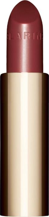 Clarins Joli Rouge Brillant - Redcurrant 779S Refill (Nr. 779 - Redcurrant)