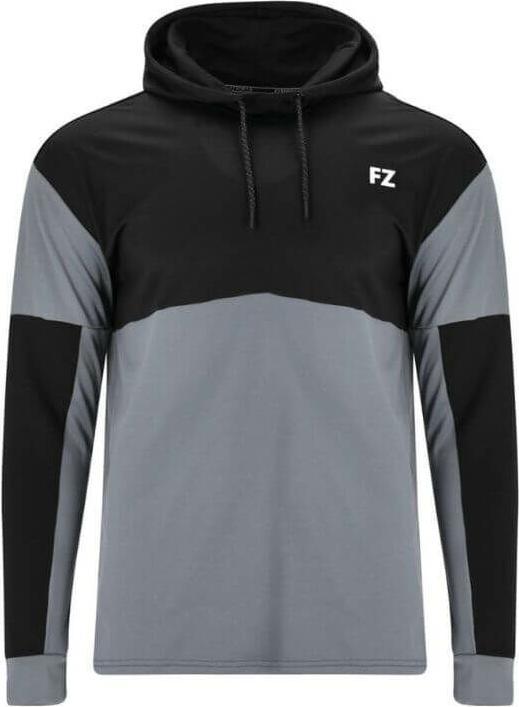 Actual product image FZ Forza Shock (M)