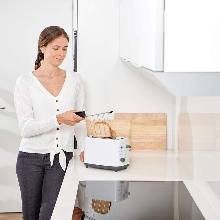 Immagine prodotto Black & Decker BXTOA820E