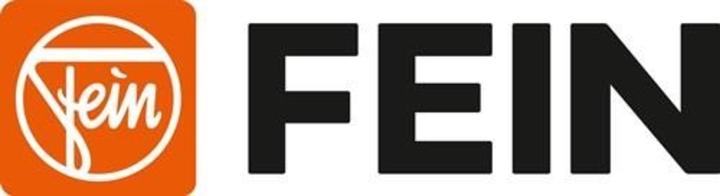 Actual product image Fein Core drill set 63133999010 1 S (22 millimetres)