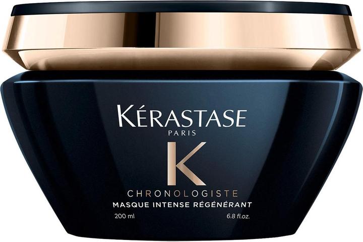 Image du produit Kérastase Coffret cadeau Chronololgiste 2023 (Set soin capillaire)