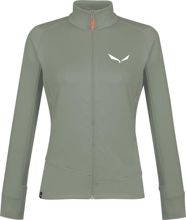 Produktbild Salewa Puez Polarlite Fleece Da (42, XL)