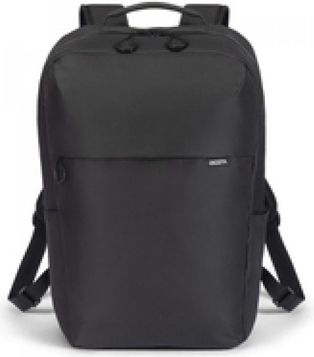Image du produit Dicota Sac à dos COMMUTER 13-16 (16 l)