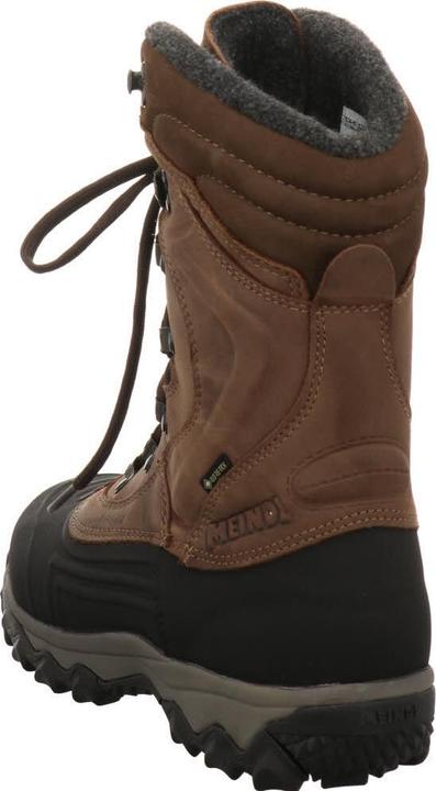 Immagine prodotto Meindl Garmisch II GTX (39)