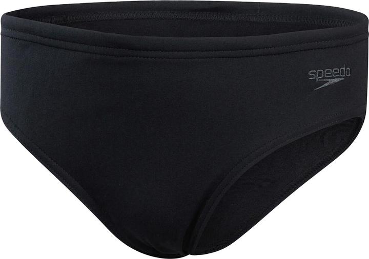 Produktbild Speedo Schwimmshorts Jungen (146, 152)