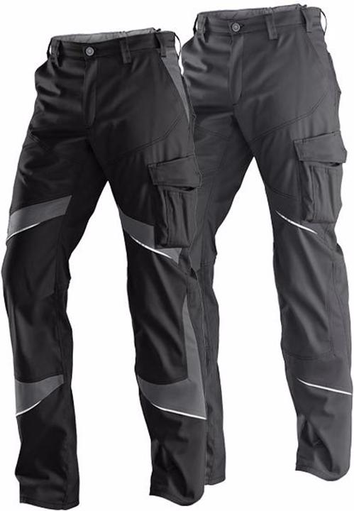 Image du produit Kübler Pantalon Activiq 2250 (25)