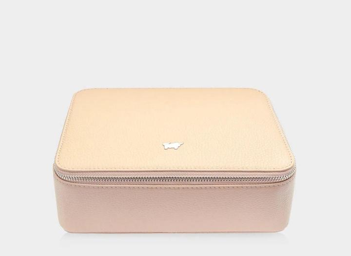 Image du produit Braun Büffel Hanna (2.70 l)