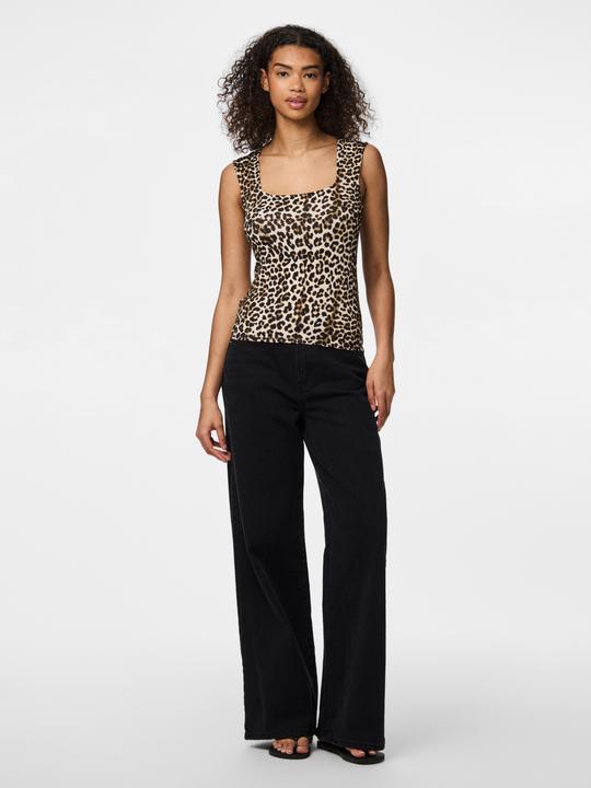 Image du produit Pieces PCFYLLA Top (XL)